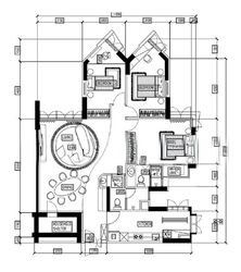 Blk 389 Goodview Gardens (Bukit Batok), HDB 5 Rooms #603747861